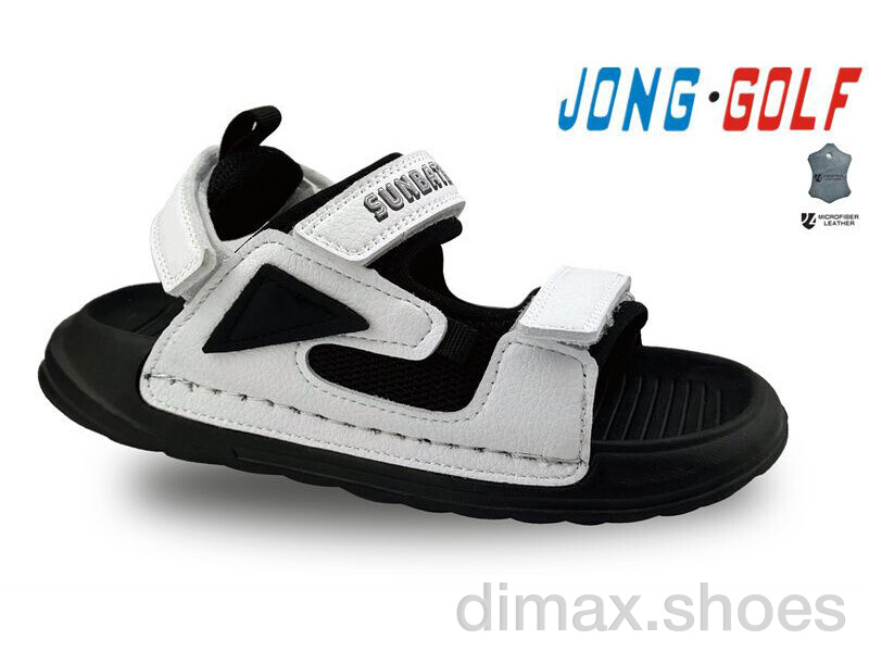 Jong Golf C20479-7