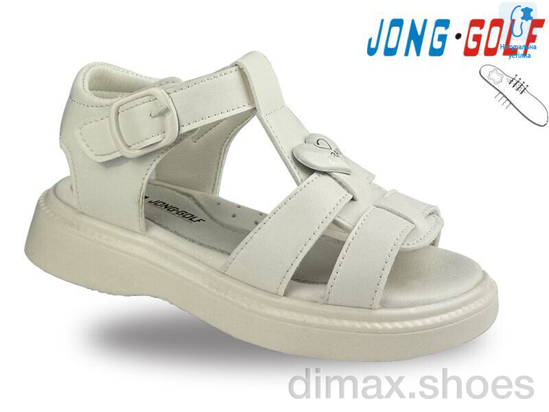 Jong Golf B20481-7