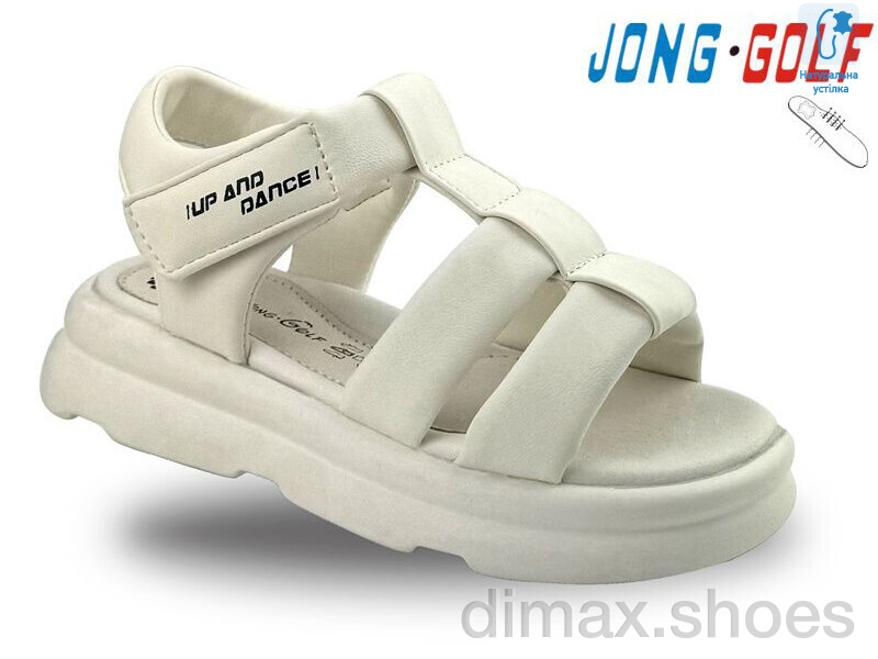 Jong Golf B20492-7