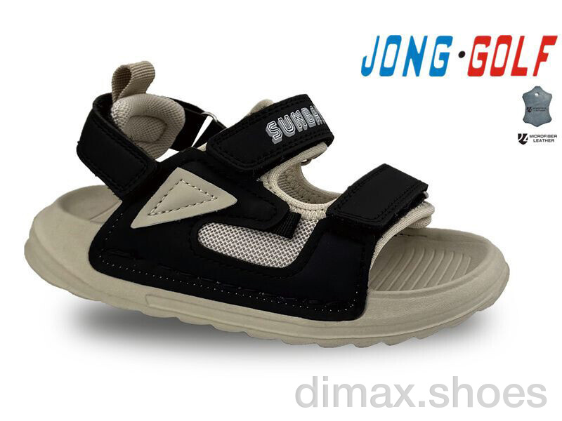 Jong Golf C20479-30