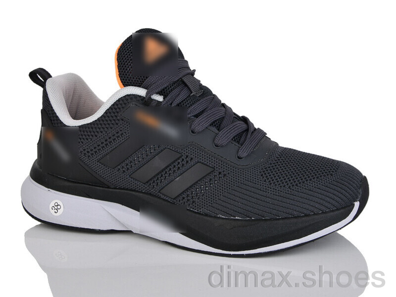 FED G3533-4