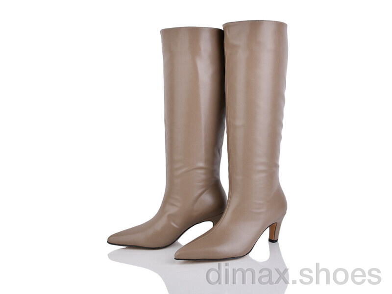 Lino Marano T229-8E