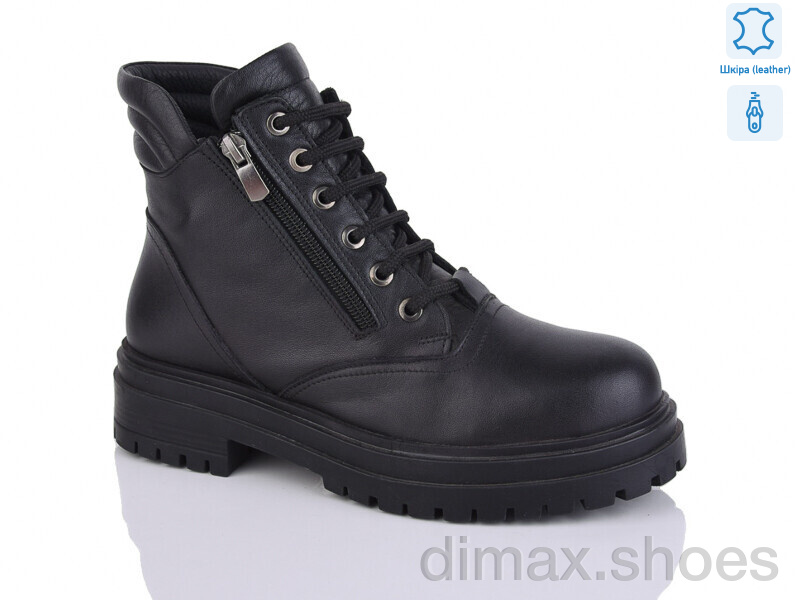 Tizianna 145243202(07) black