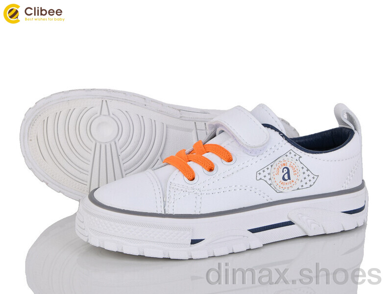 Clibee VQ74-1 navy