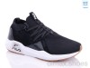CR CR4 black
