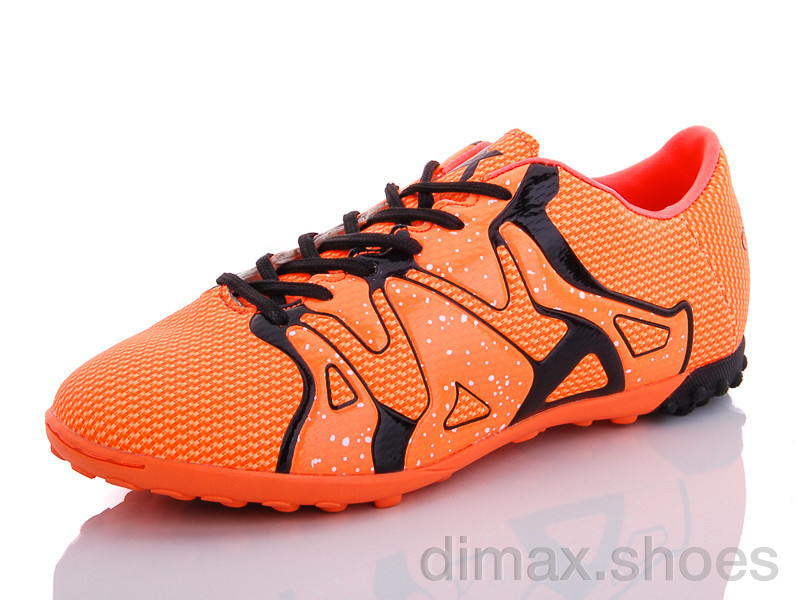 CR 0613D Футбольная обувь