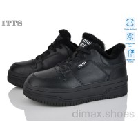 ITTS S967-A