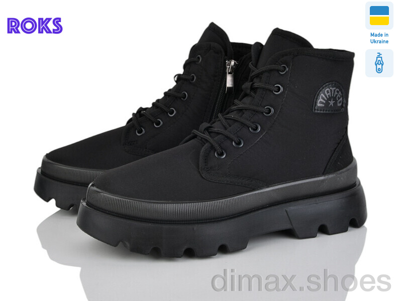 Roks 5407