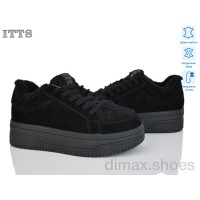 ITTS S966-1