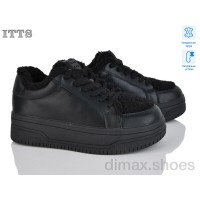 ITTS S966-A