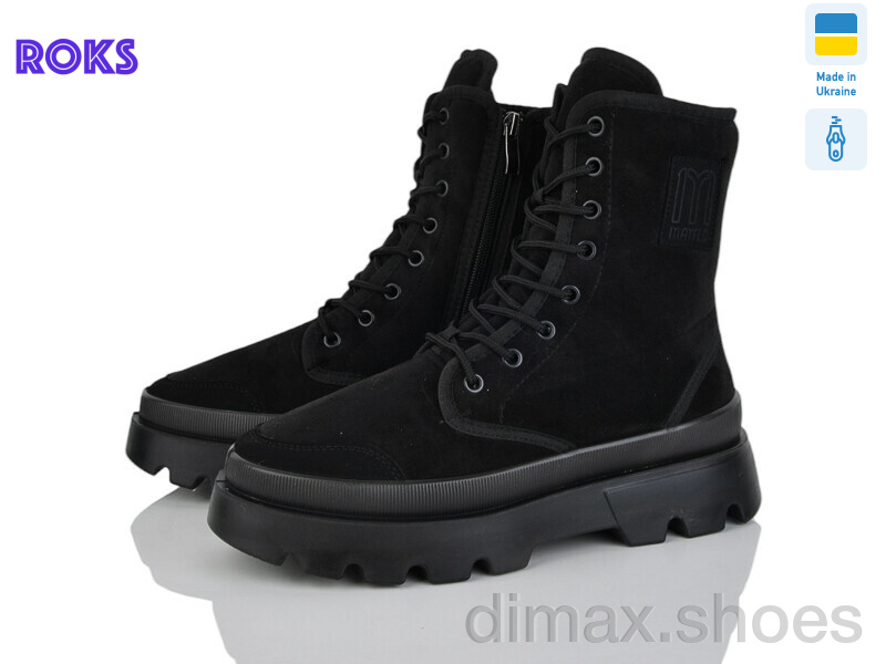Roks 5406-1