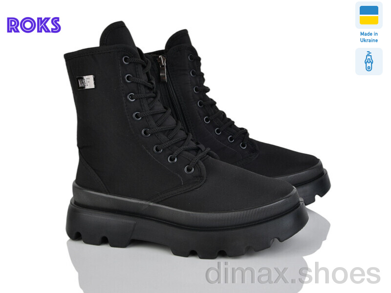 Roks 5402