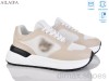 Ailaifa AF05 apricot