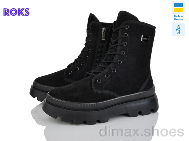 Roks 5402-1