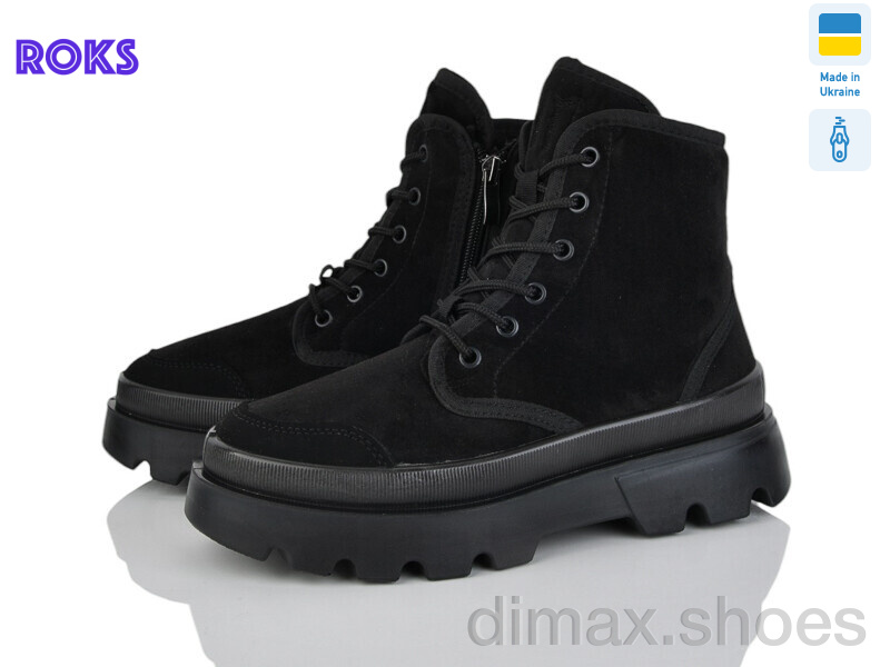 Roks 5409-1