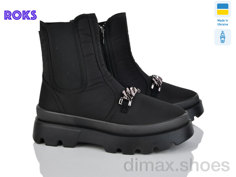 Roks 5408