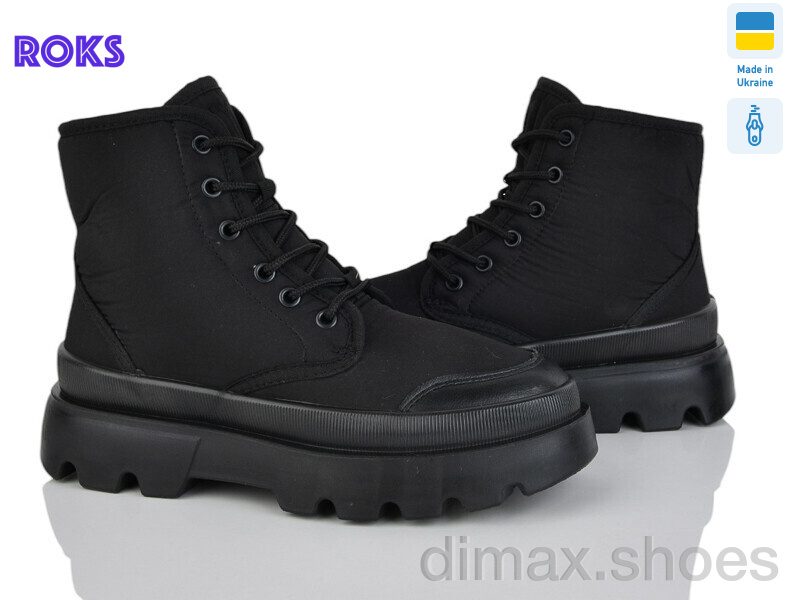 Roks 5409