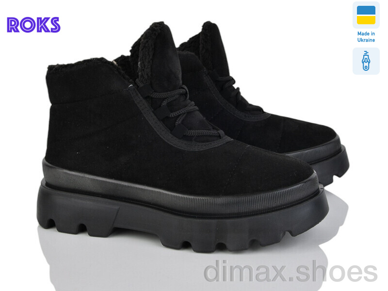 Roks 5403-1