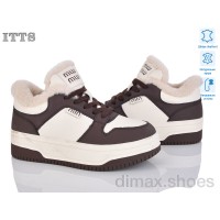 ITTS S967-D