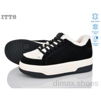 ITTS S996-2