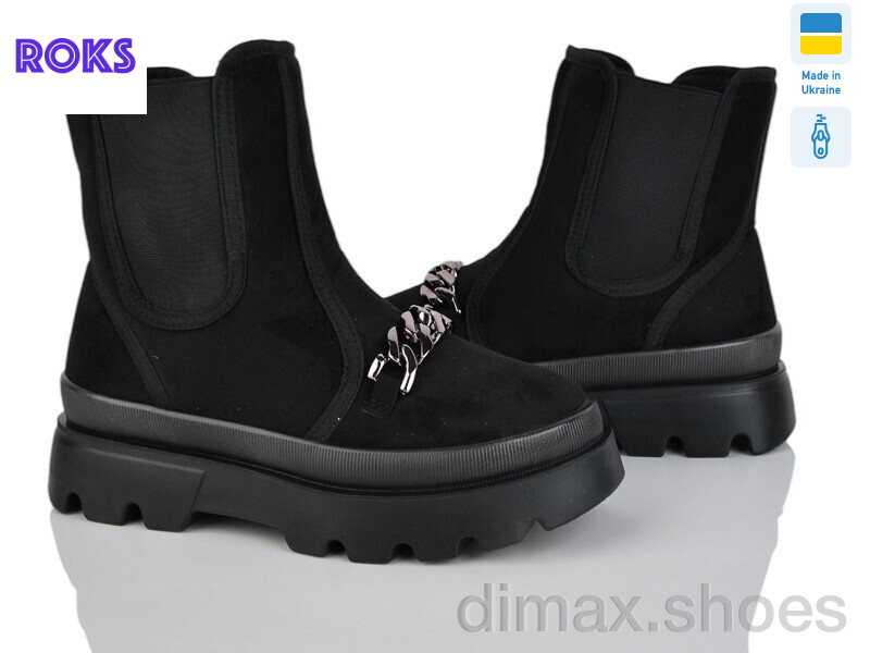 Roks 5408-1