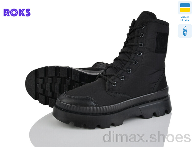 Roks 5406
