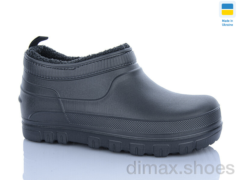 DeMur 118DG