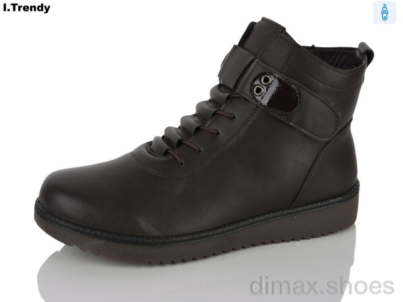 Trendy DK828A-3