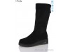 Trendy CH3835-11A