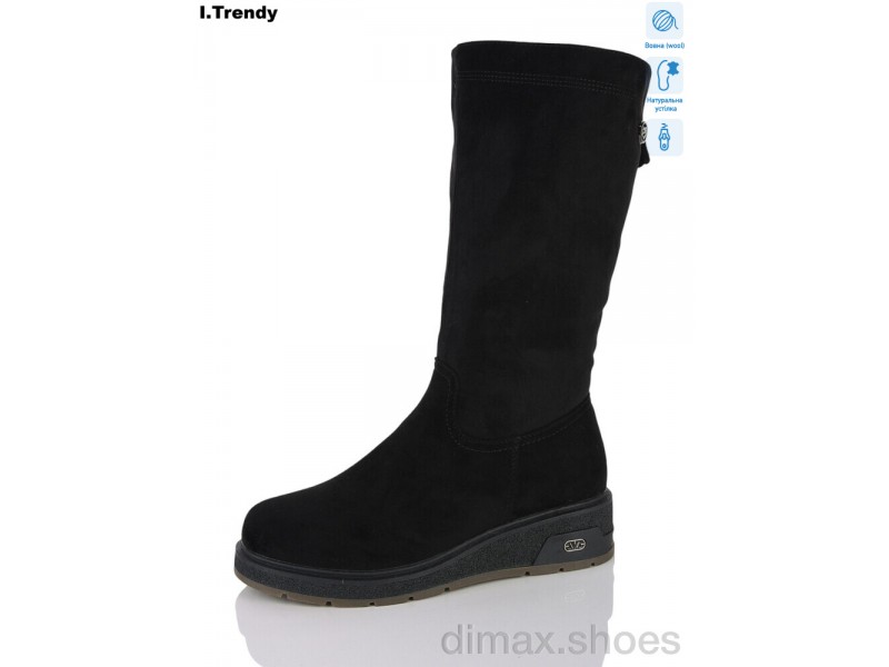 Trendy CH3835-11A