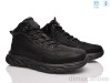 MD-GRESSO-LUNASTEP ZL677-1