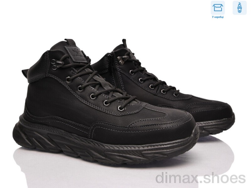 MD-GRESSO-LUNASTEP ZL677-1