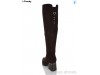 Trendy BT1571-2