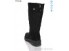 Trendy CH3835-11A