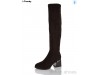 Trendy BT1571-2