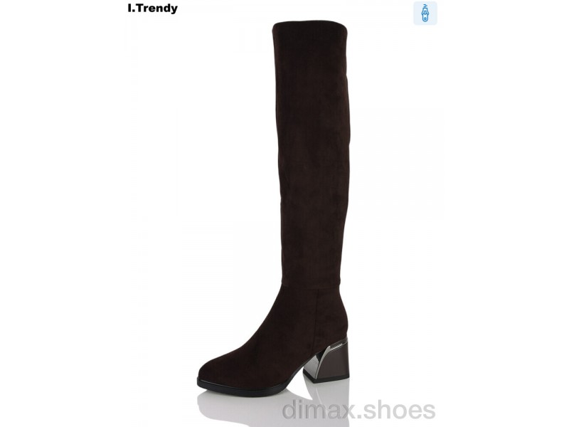 Trendy BT1571-2