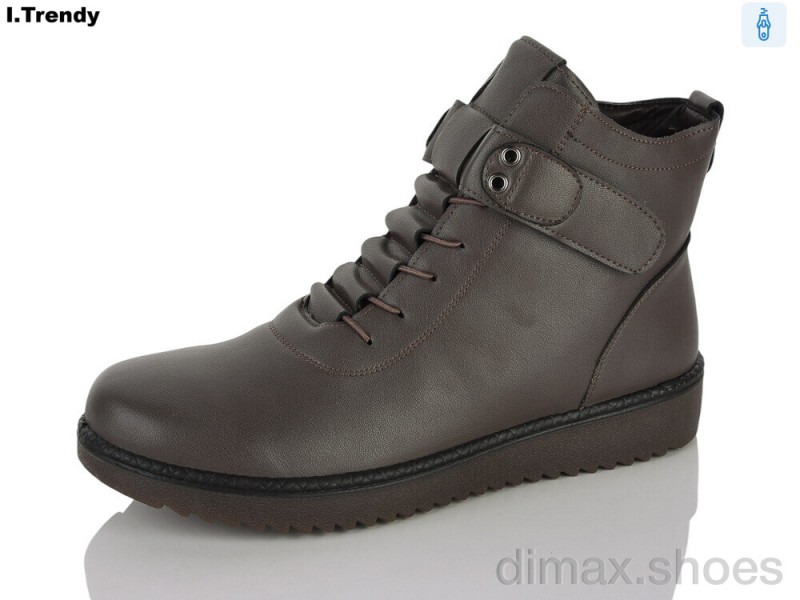 Trendy DK828A-28
