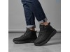 MD-GRESSO-LUNASTEP ZL677-1