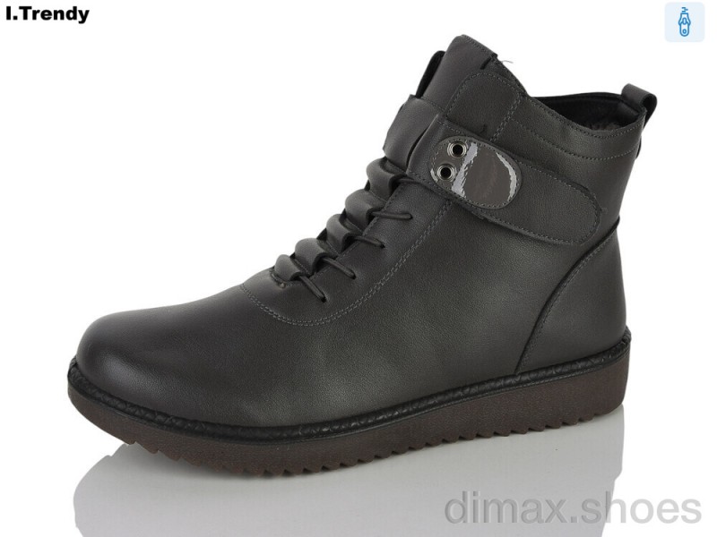 Trendy DK828-10