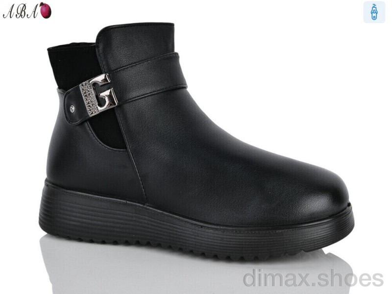 Aba 3ABA27