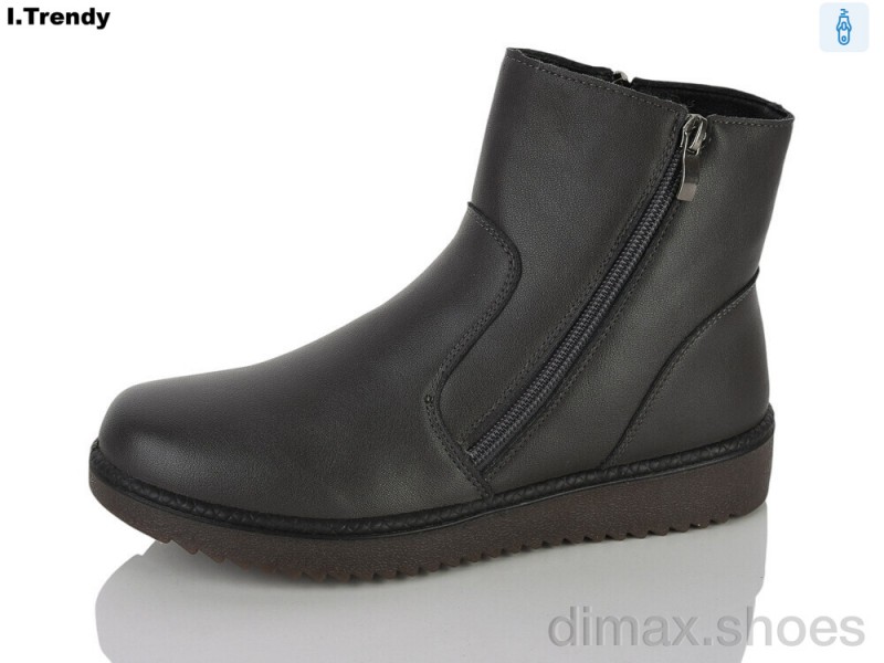 Trendy BK1813-10