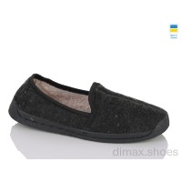 Lot Shoes Дідусь войлок Харків чорний