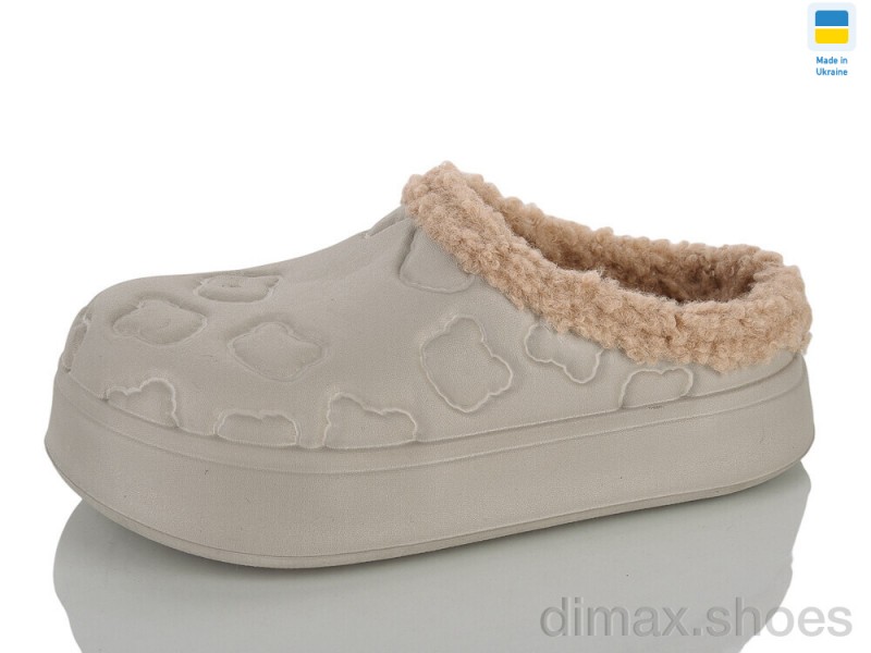 Lot Shoes N605 беж