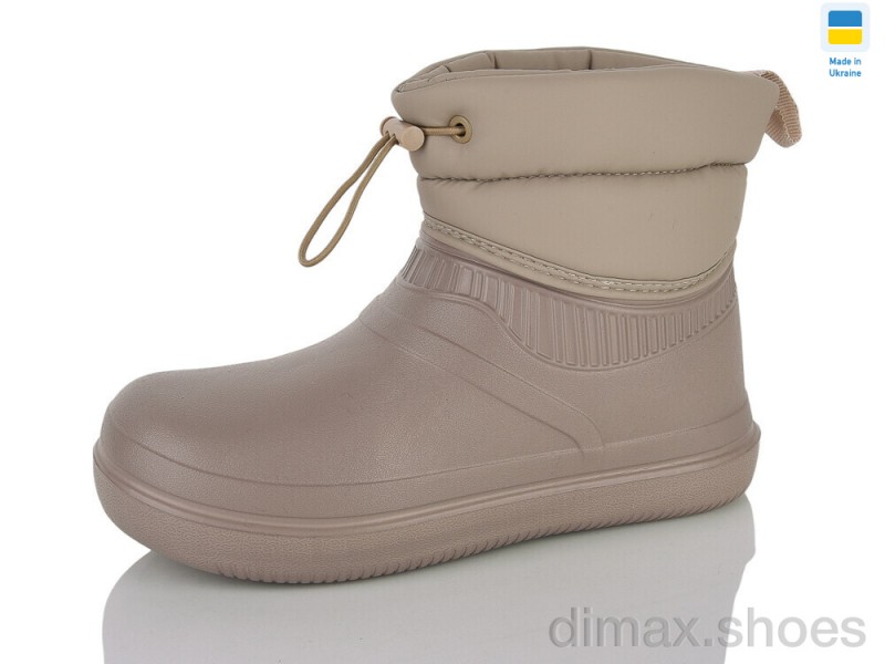 Lot Shoes N106 беж