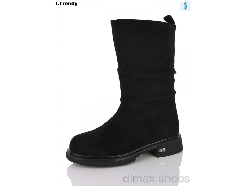 Trendy BT1542-2DM