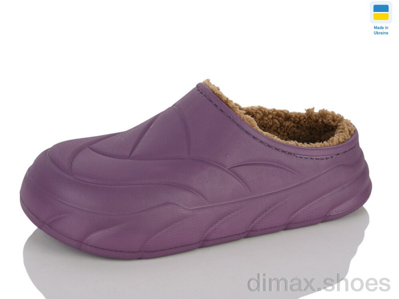 Lot Shoes N128 бордо