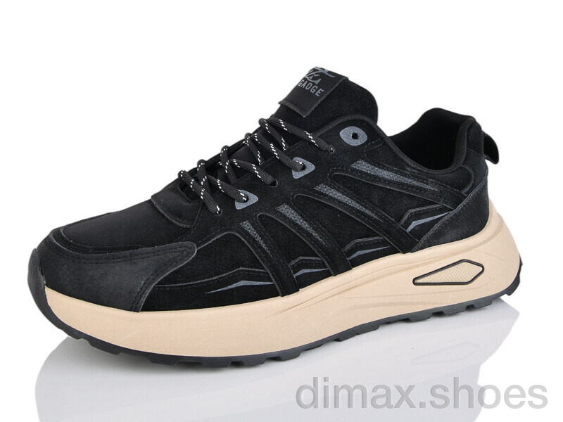 DaFuYuan HK5006-1