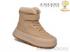 TOM.M 51107E