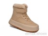 TOM.M 51107E