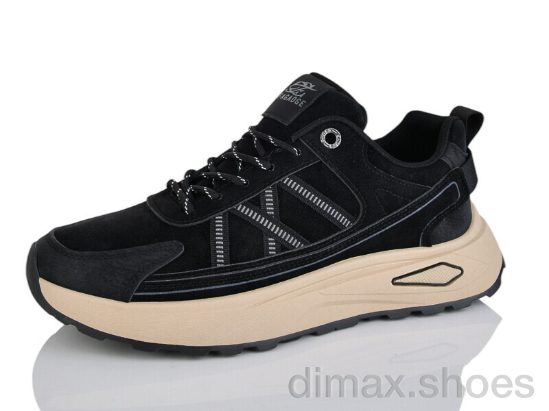 DaFuYuan HK5007-1